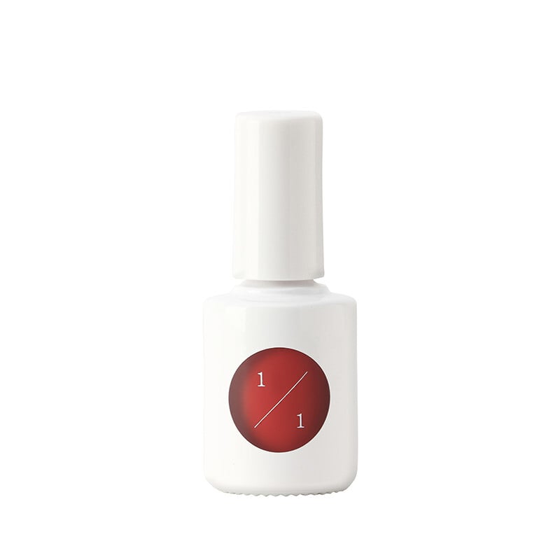 Red Study One