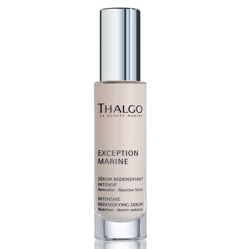 Intensive Redensifying  Serum