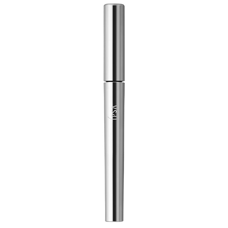 Eyebrow Mascara