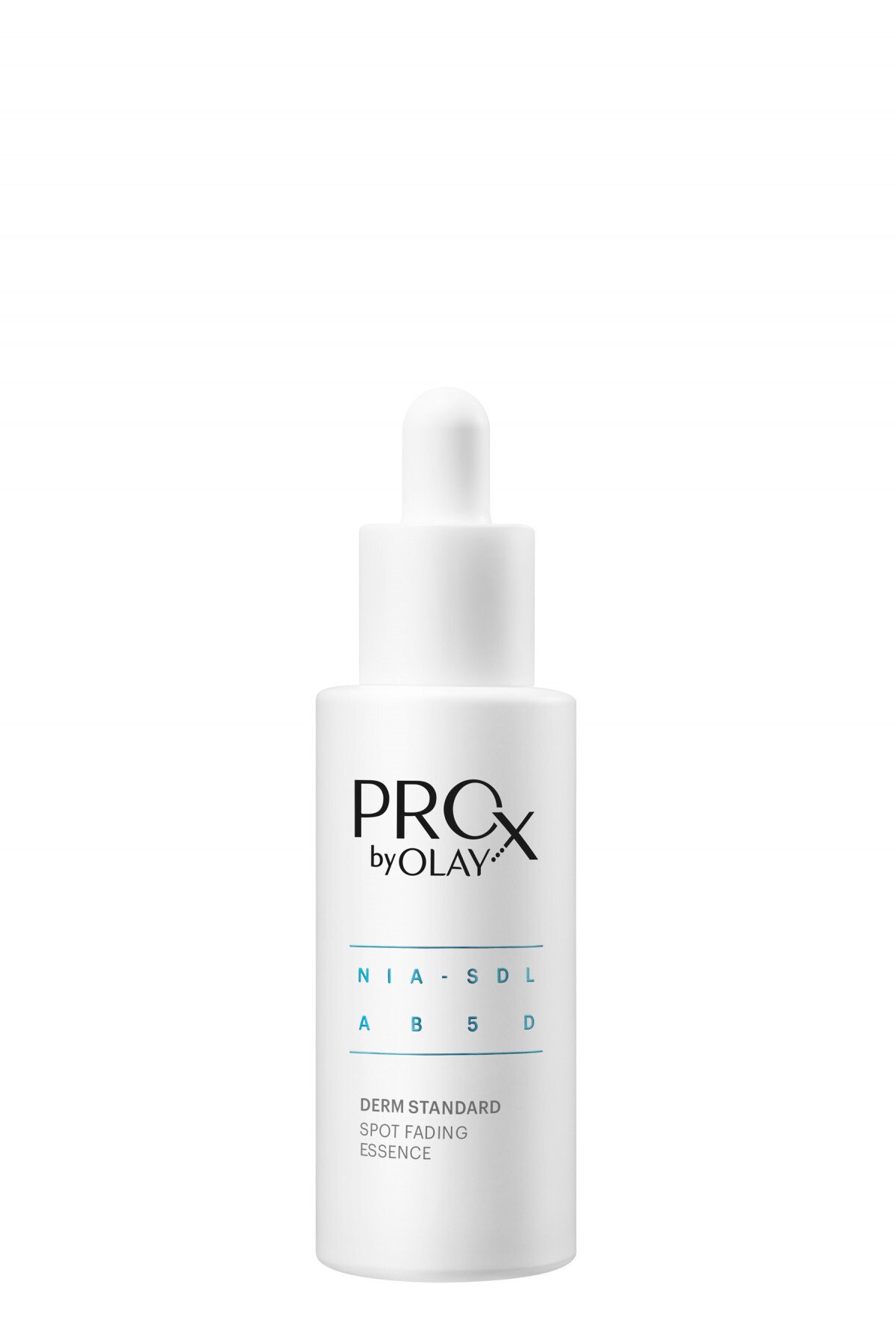 PROX by OLAY Correctiv-White Spot Fading Essence PROX by OLAY 亮潔晳顏淡斑精華 Image