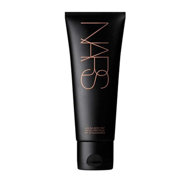 Laguna Body Tint SPF 30/PA+++
