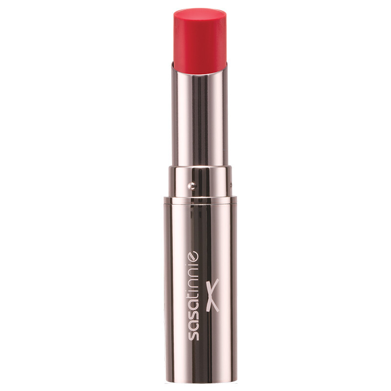 Truly Kissable Lipstick