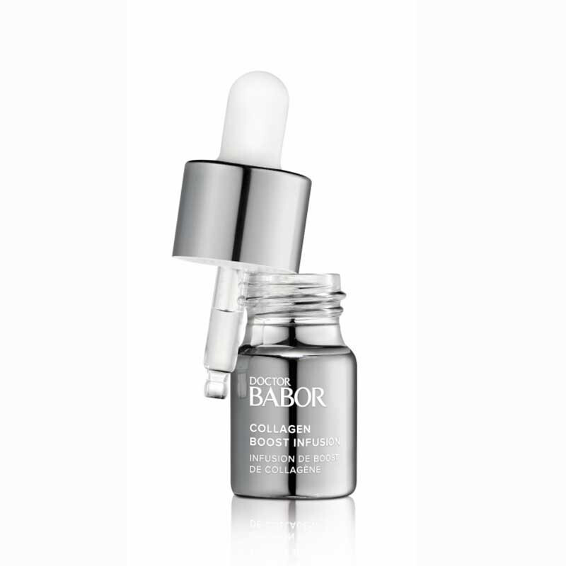 Collagen Boost Infusion
