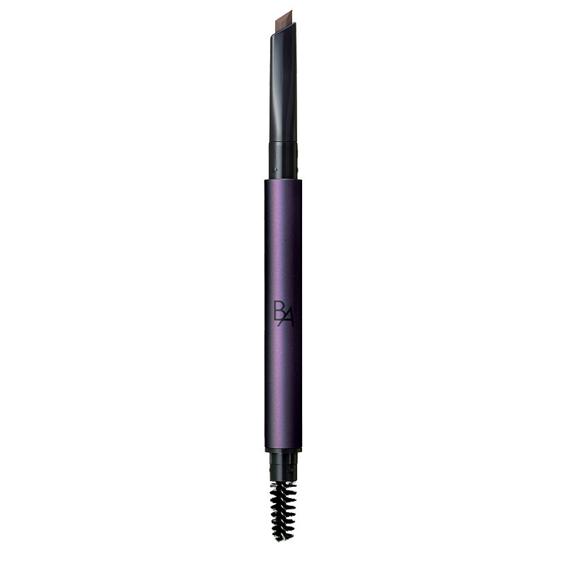B.A Colors Eyebrow Pencil