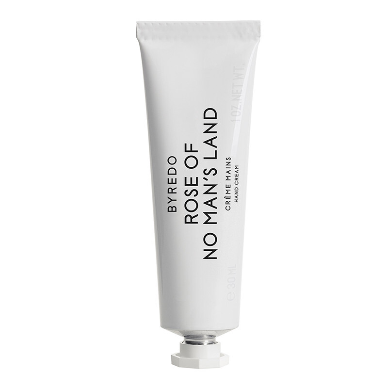 Rose of No Man’s Land Hand Cream