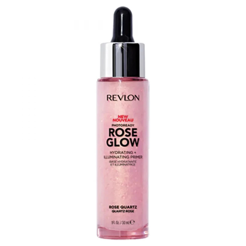PhotoReady Rose Glow™ Hydrating + Illuminating Primer