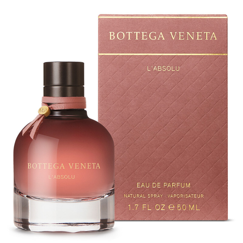 L'Absolu Eau De Parfum