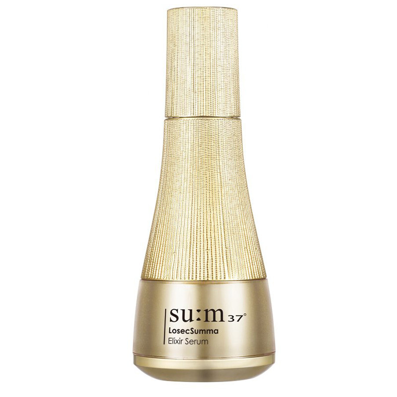 LosecSumma Elixir Serum