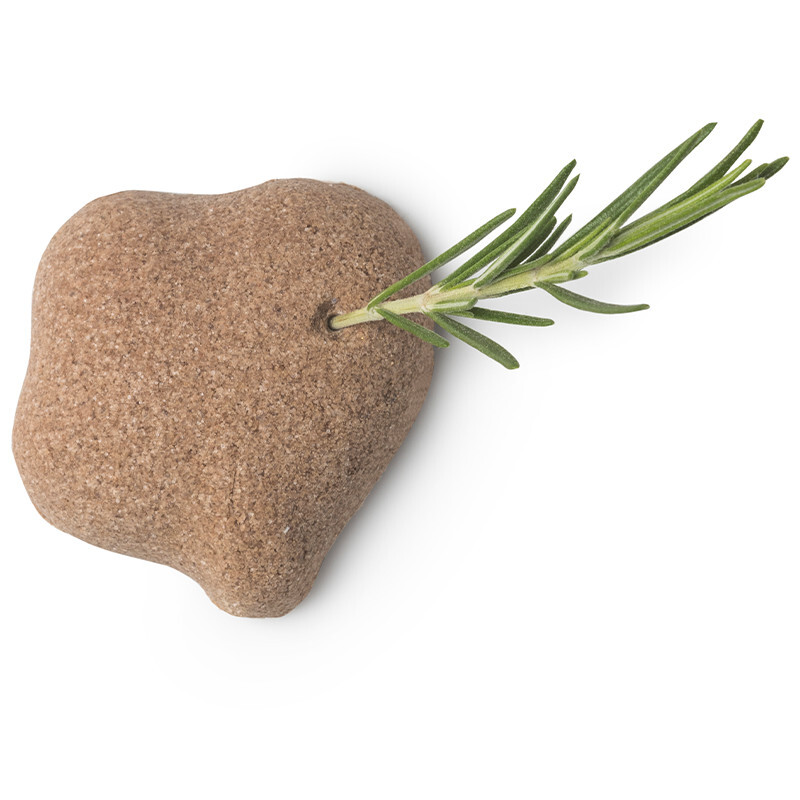 Love Island Sugar Scrub
