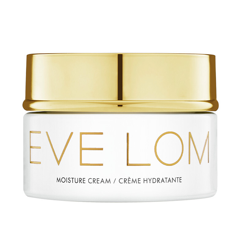 Moisture Cream