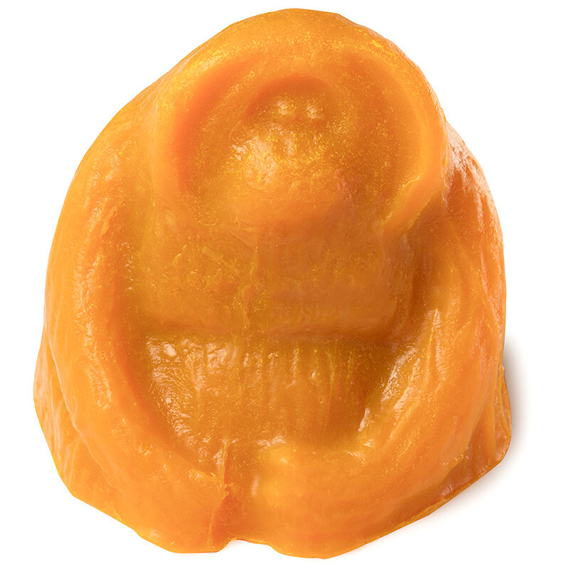 Orangutan Soap