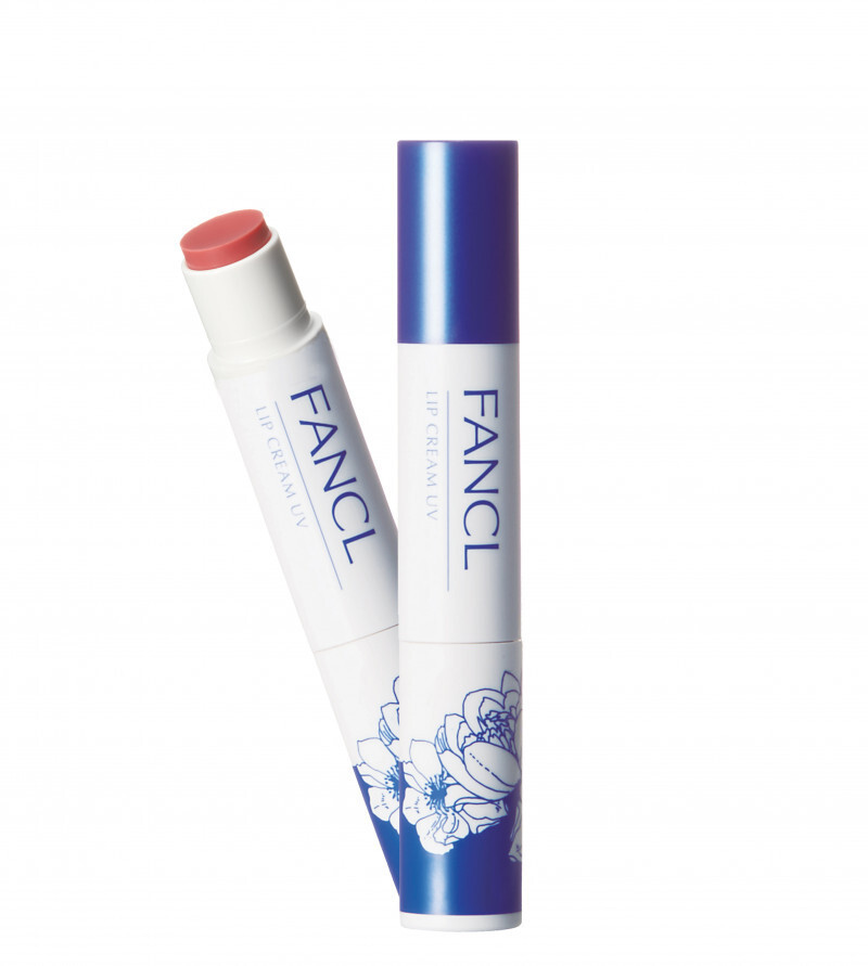Lip Cream UV