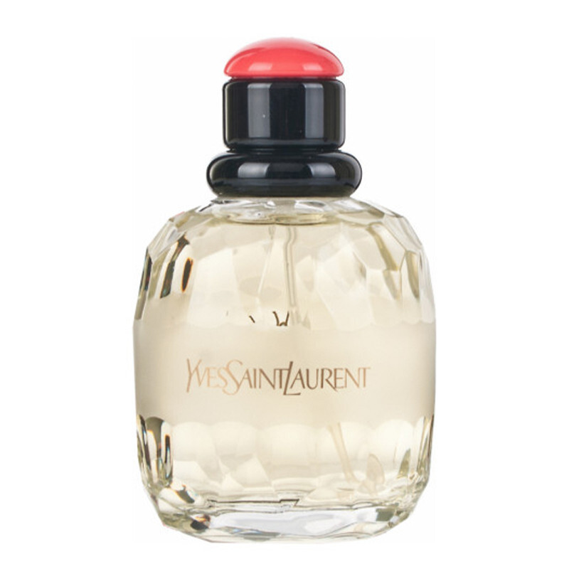 Paris EDT