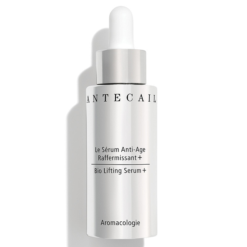 Bio Lifting Serum +