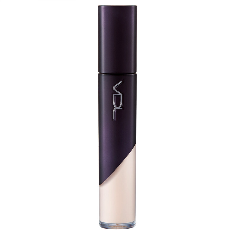 Expert Perfect Fit Concealer