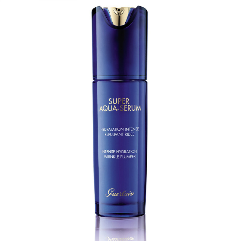 Super Aqua Serum