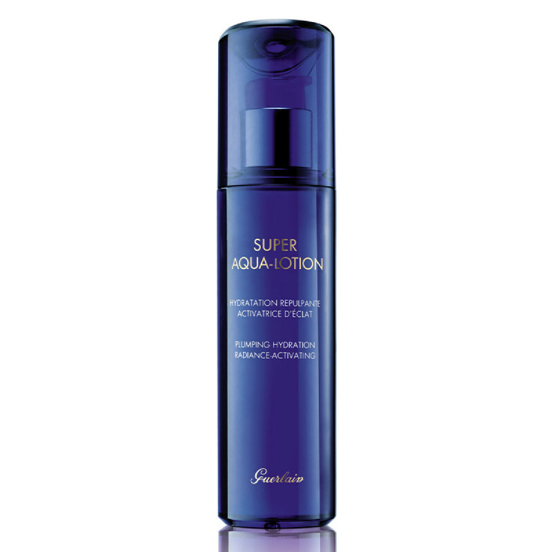 Super Aqua Lotion