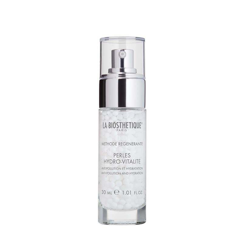 PERLES HYDRO-VITALITE