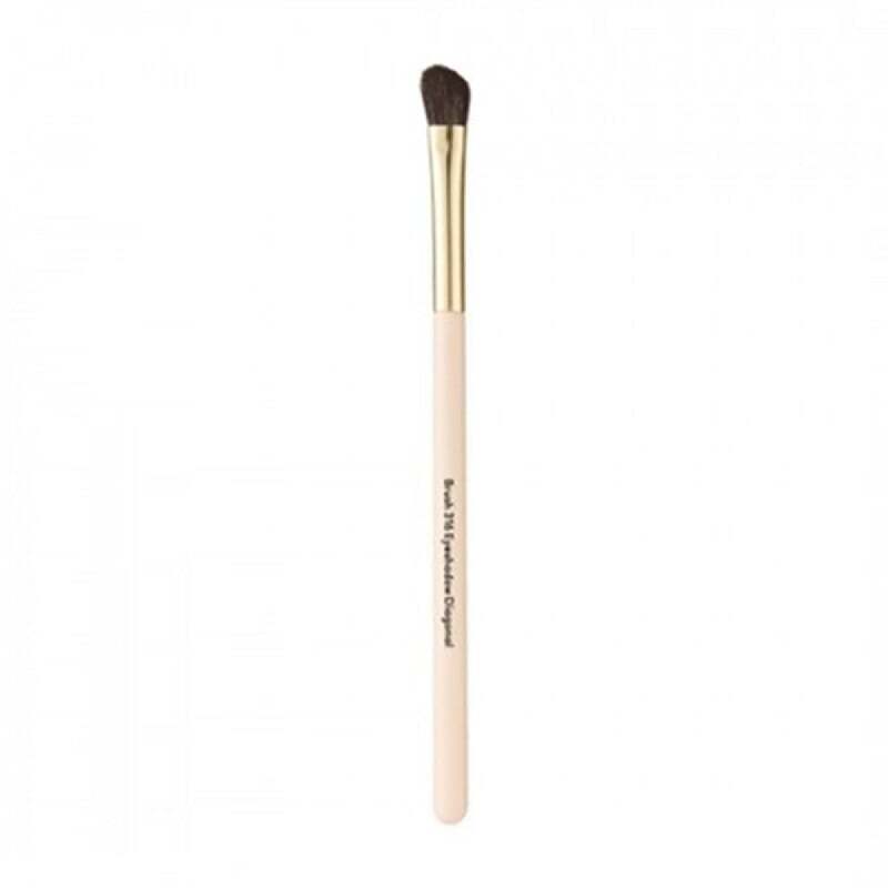 Eyeshadow Diagonal Brush 316
