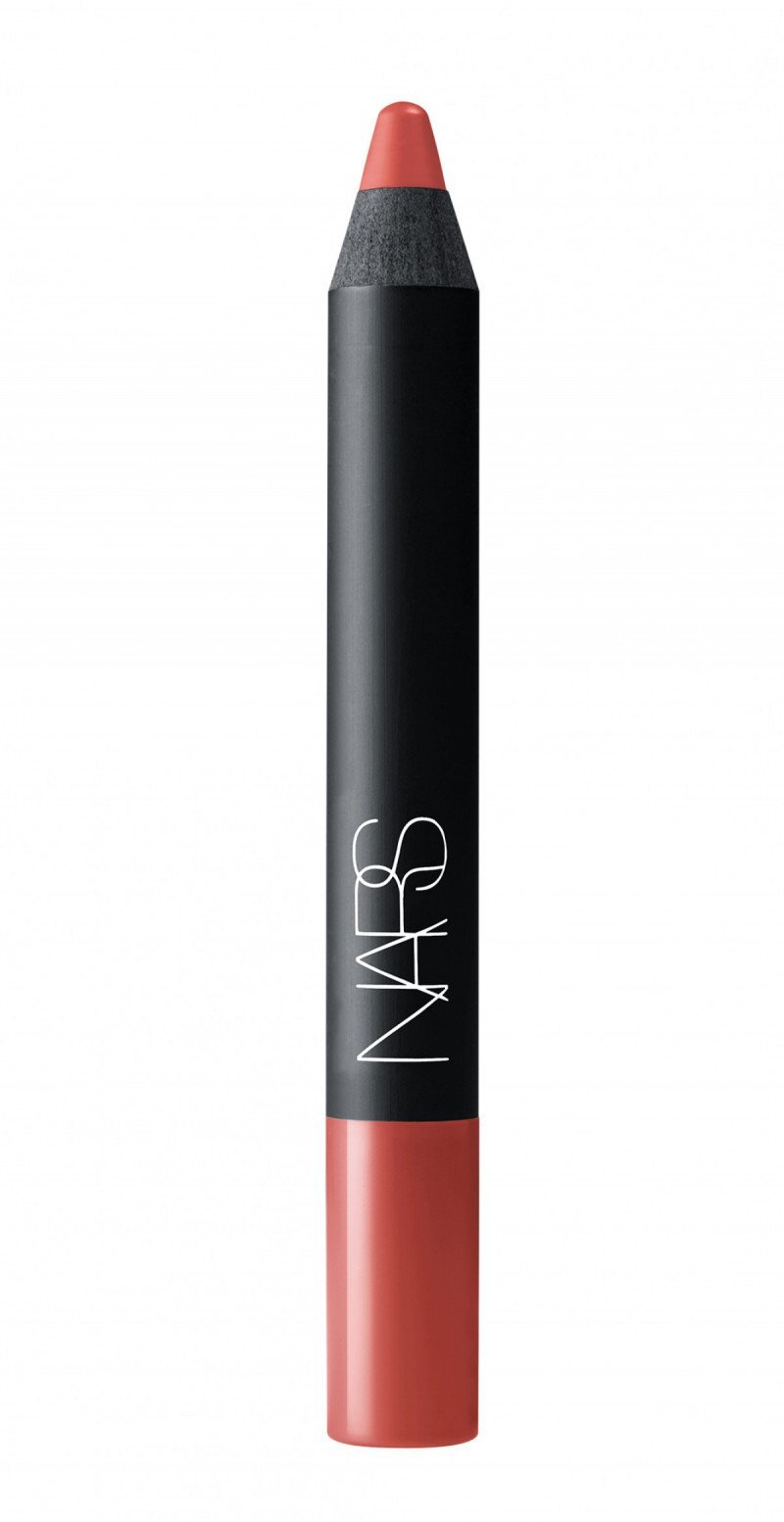 Satin Lip Pencil