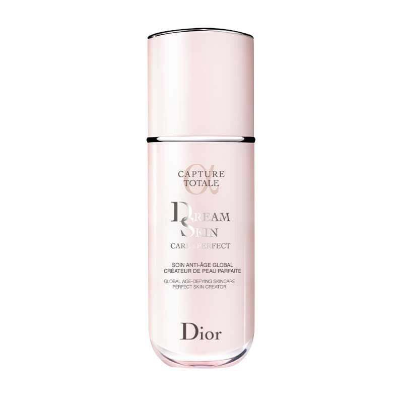 Dreamskin Care & Perfect