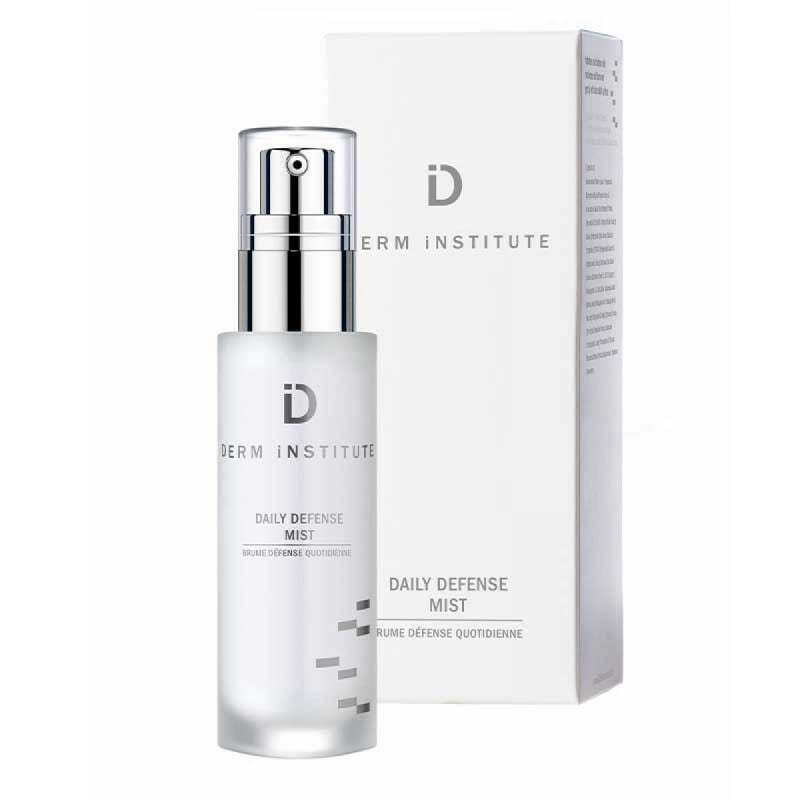 Daily Defense Mist