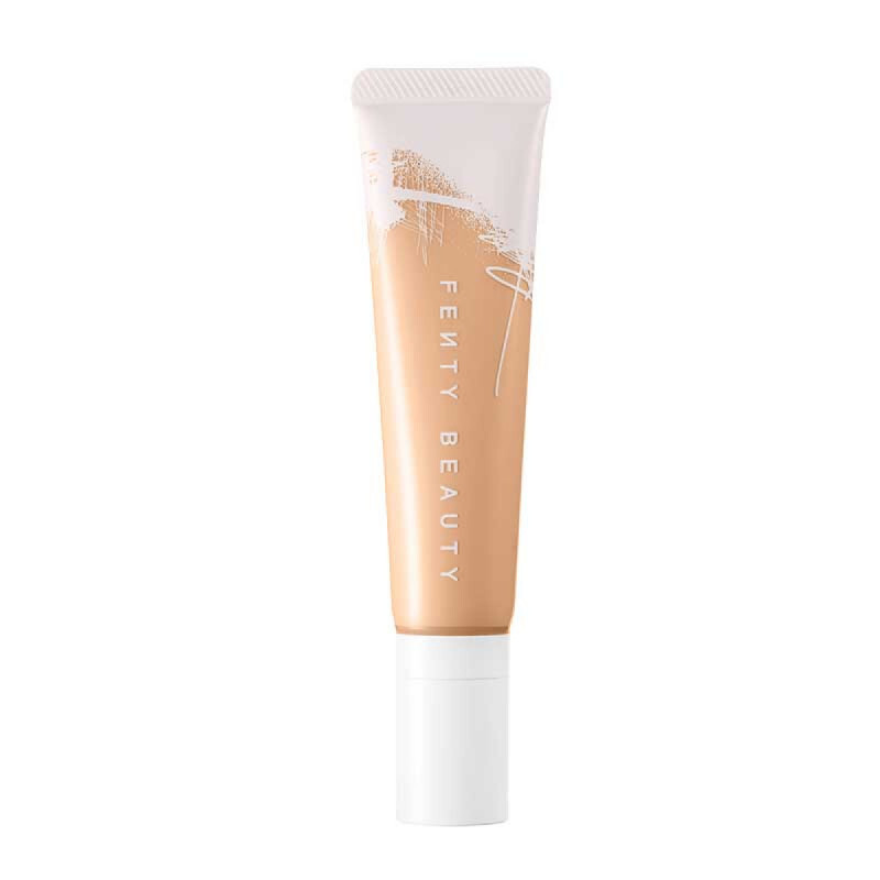 PRO FILT’R HYDRATING LONGWEAR FOUNDATION