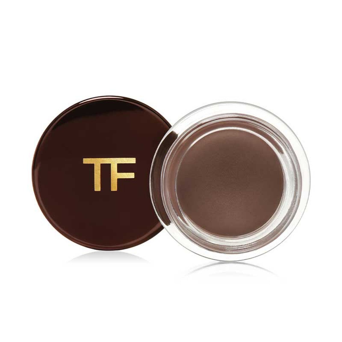 BROW POMADE