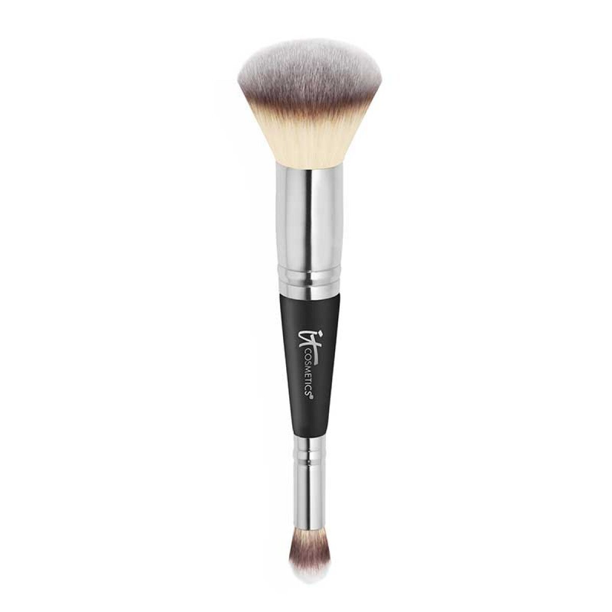 Heavenly Luxe Complexion Perfection Brush No. 7