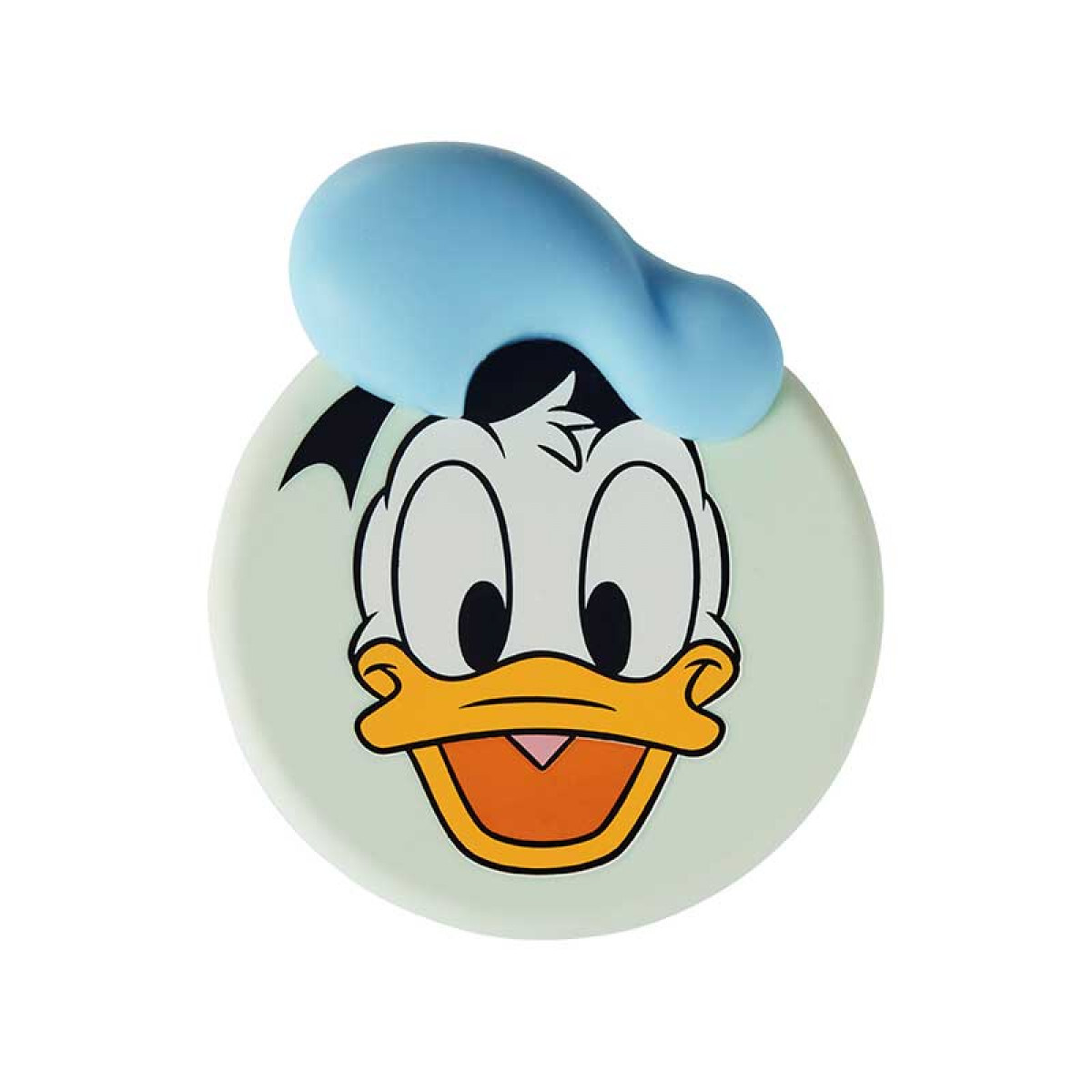 Daisy Duck Zero Sebum Drying Powder