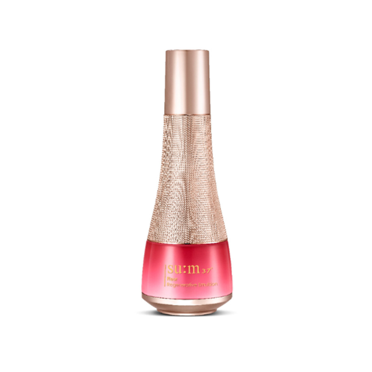 Fleur Regenerative Emulsion