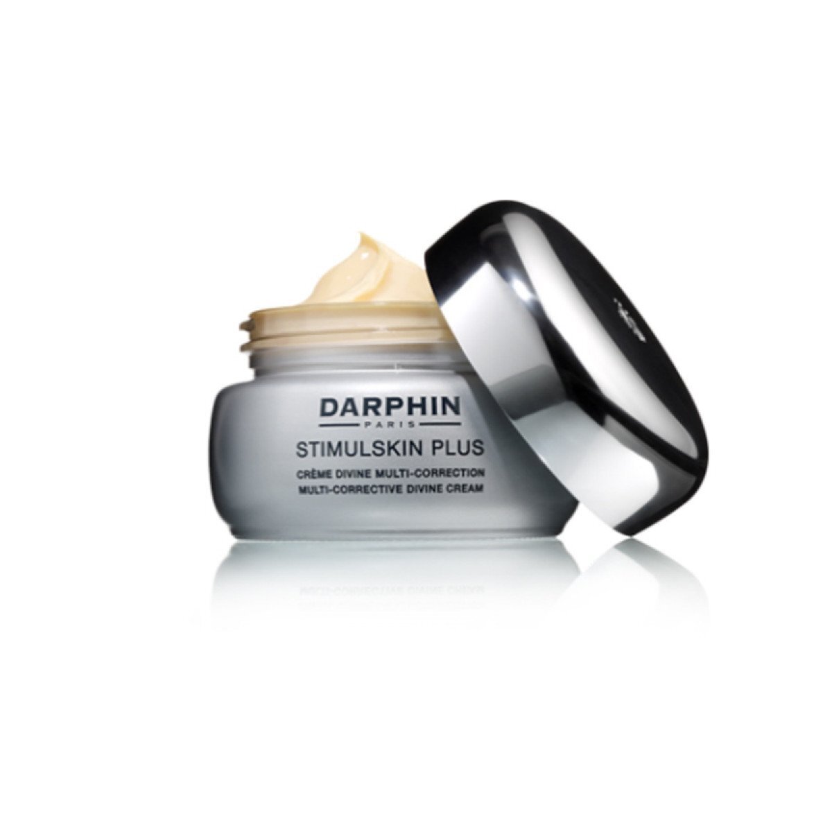 Stimulskin Plus Multi-Corrective Divine Cream