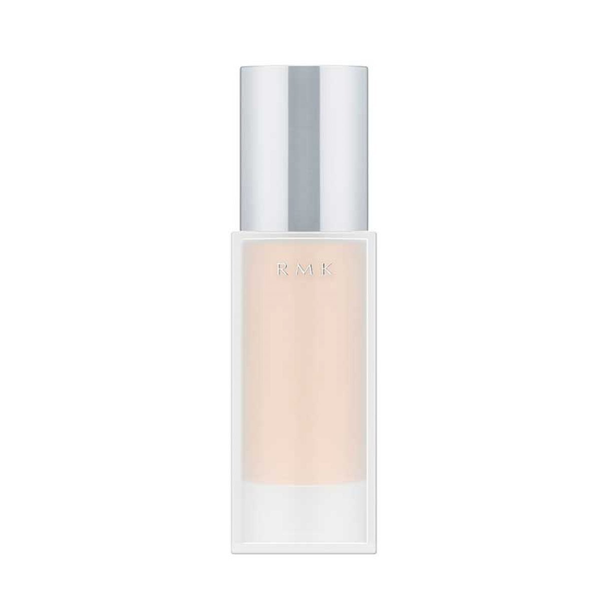 Gel Creamy Foundation 水凝柔光粉底霜 Image