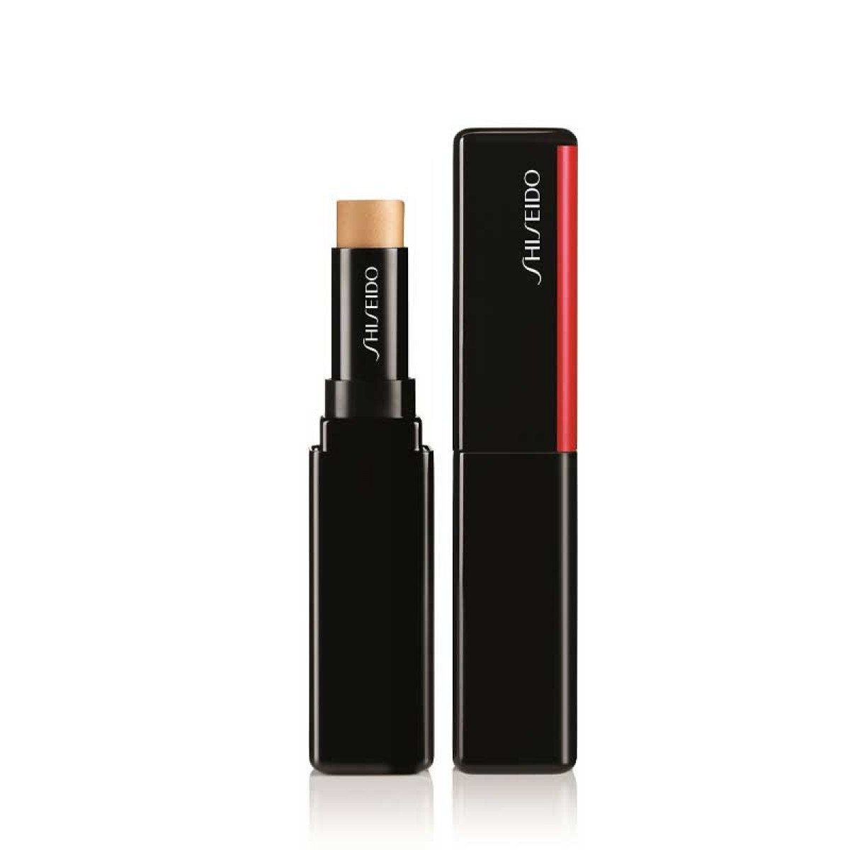 Synchro Skin Correcting GelStick Concealer