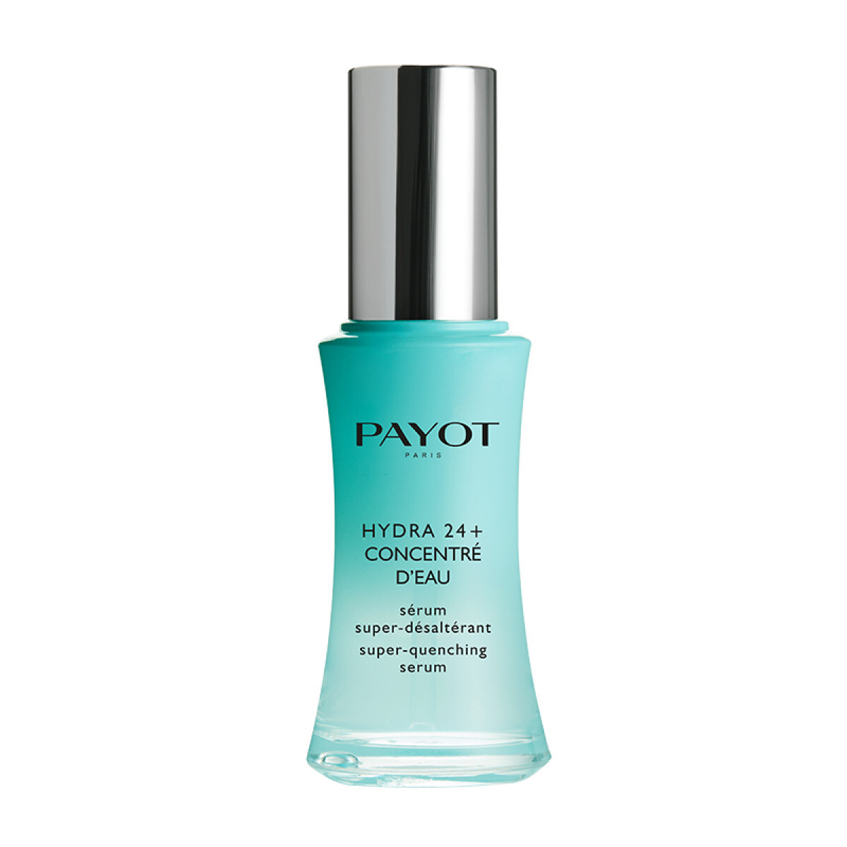 SUPER-QUENCHING SERUM