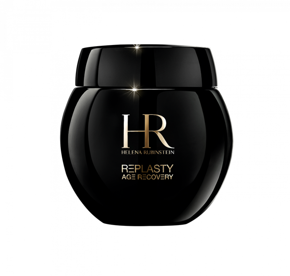 REPLASTY Age Recovery Night Cream