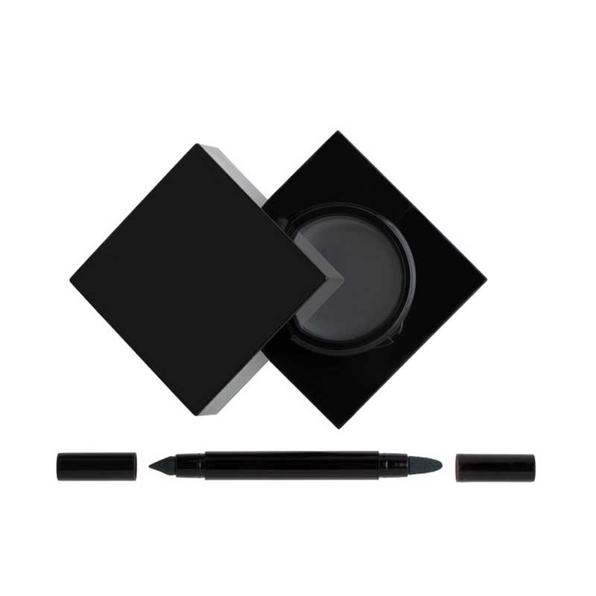 Fard Khôl Liner