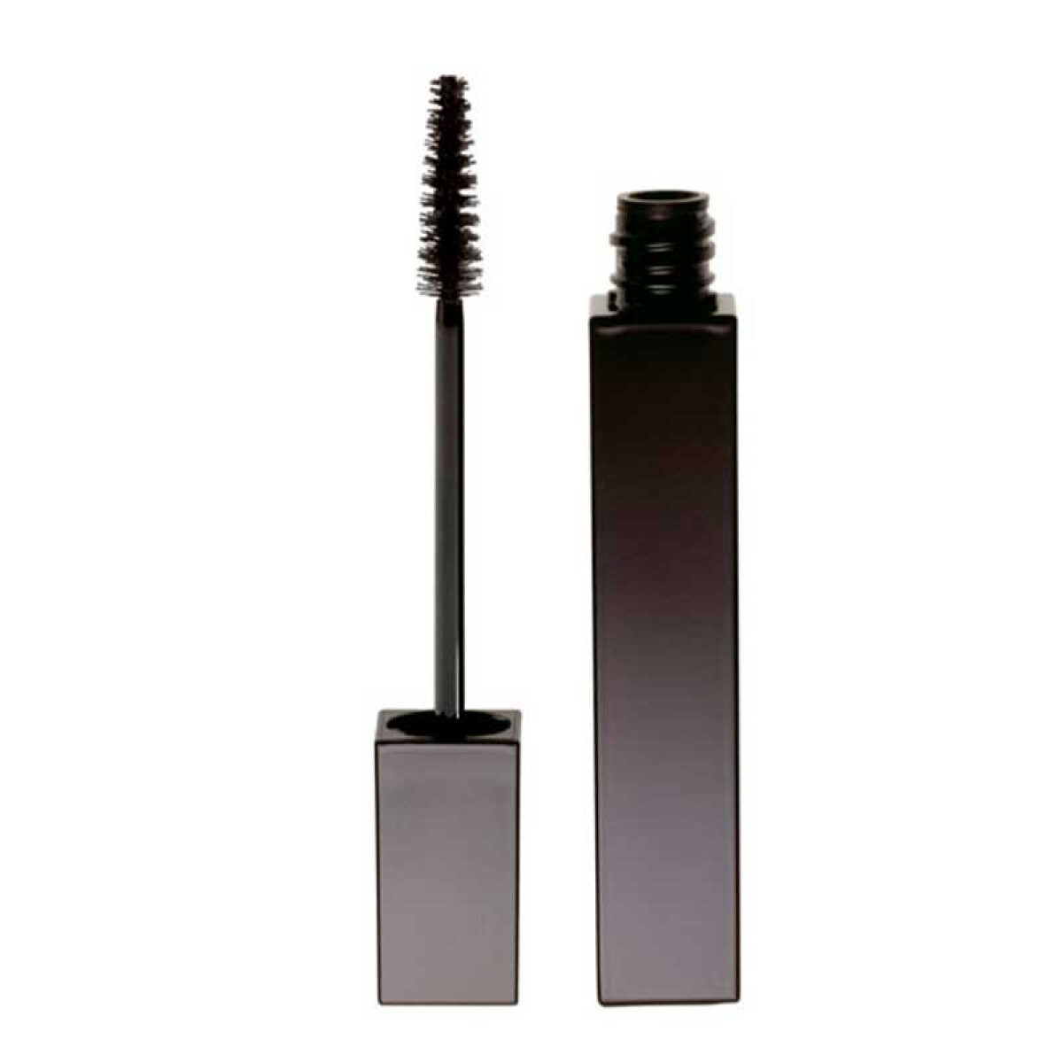 Mascara Ceil pour Ceil