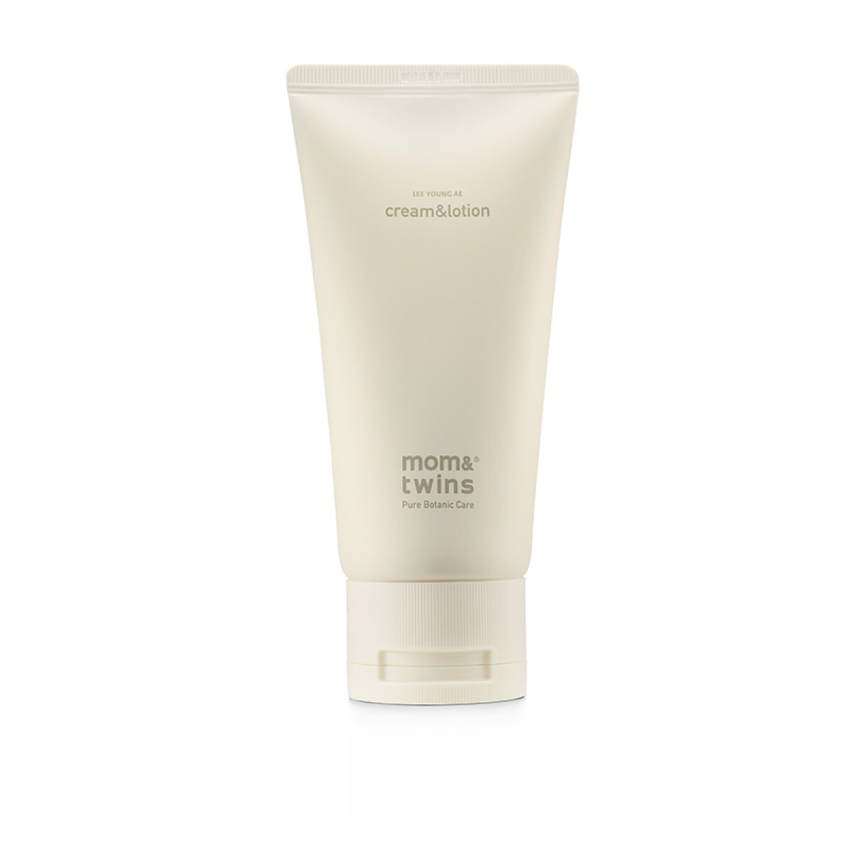 cream&lotion