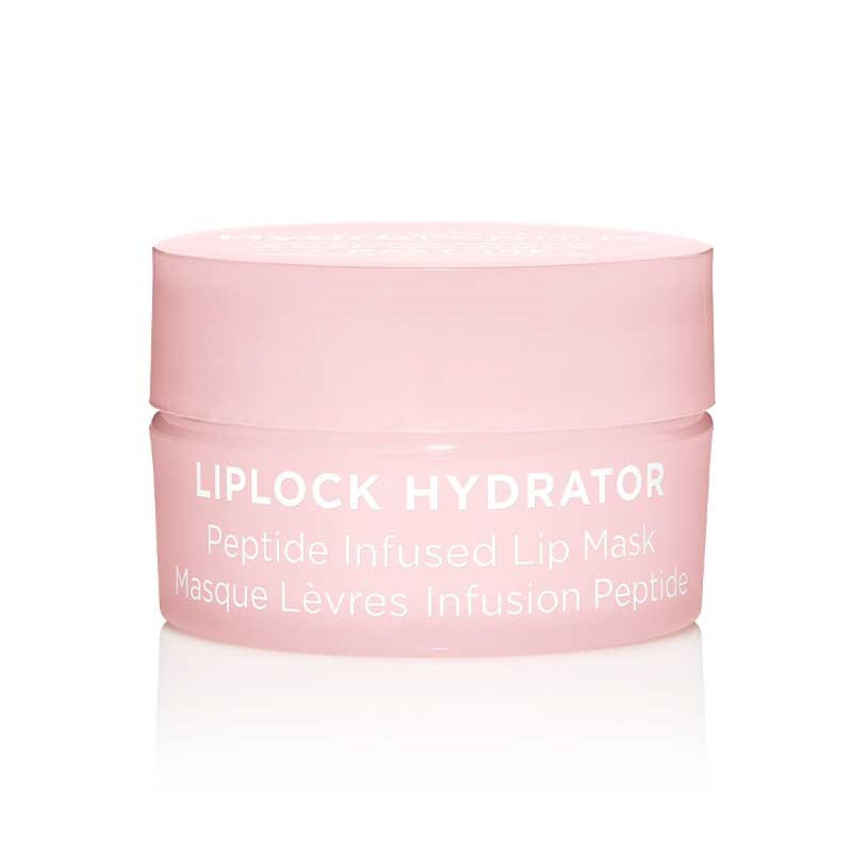 LipLock Hydrator