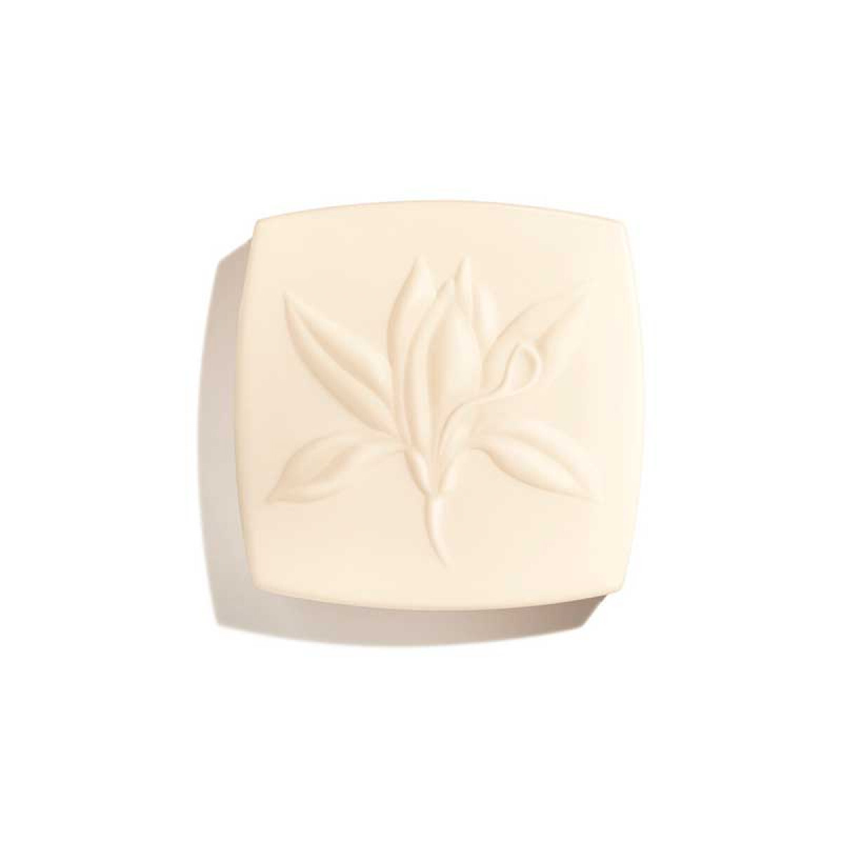 SUBLIMAGE Le Savon de Soin
