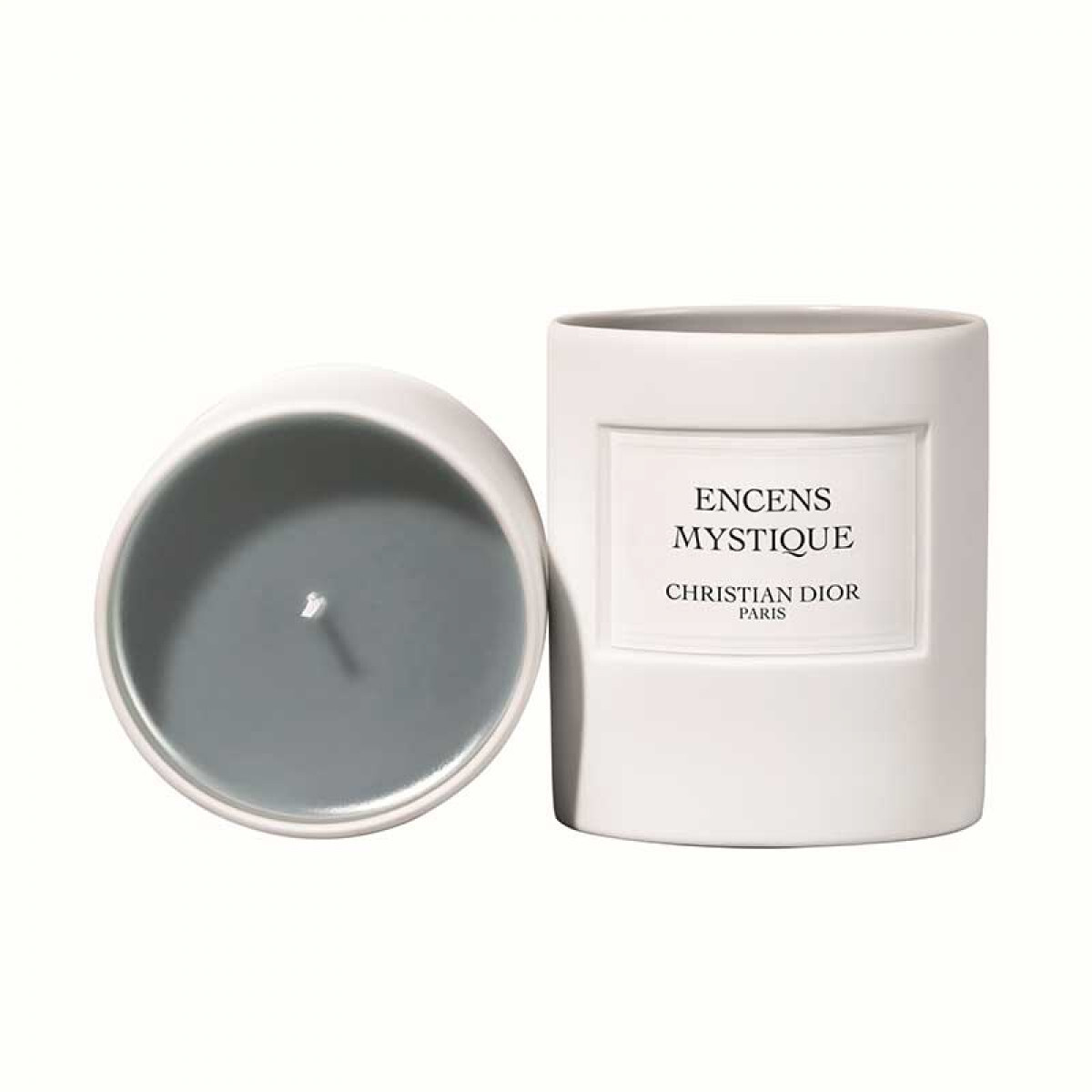 Encens Mystique