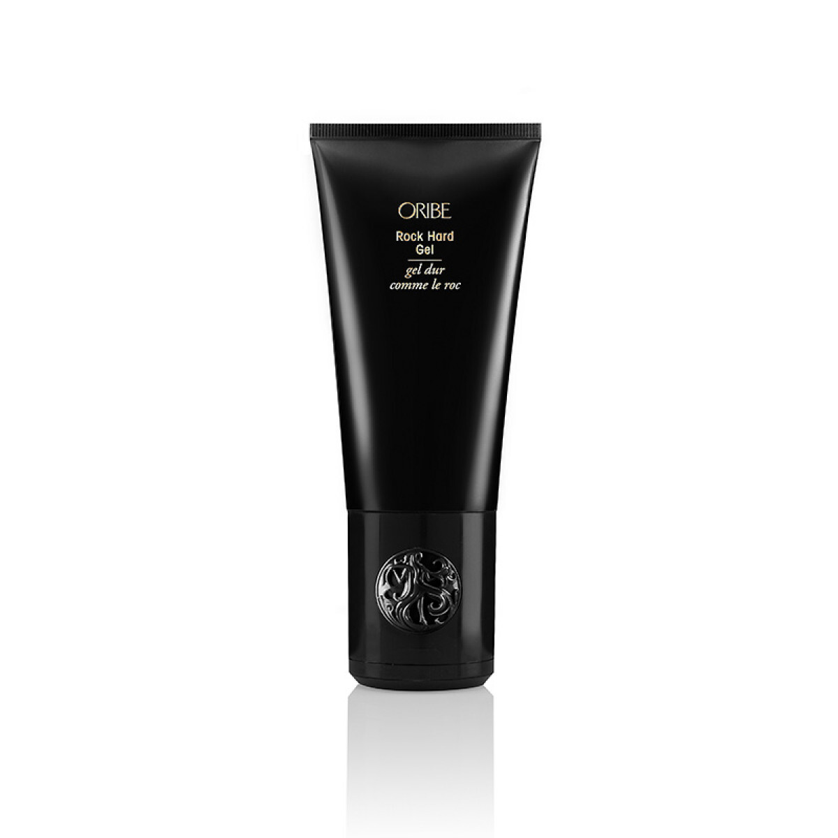 Rock Hard Gel