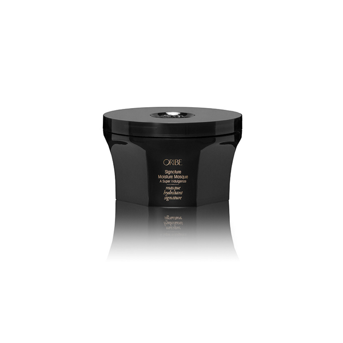 Signature Moisture Masque