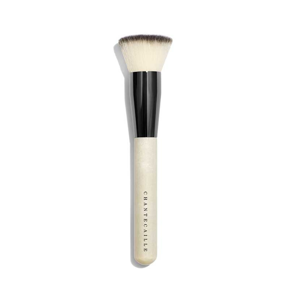 Buff and Blur Brush