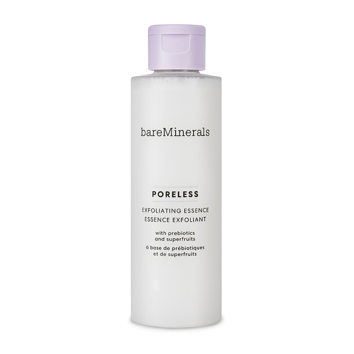 Poreless Exfoliating Essence