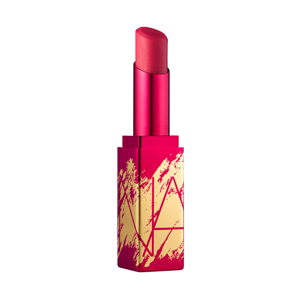 AFTERGLOW LIP BALM