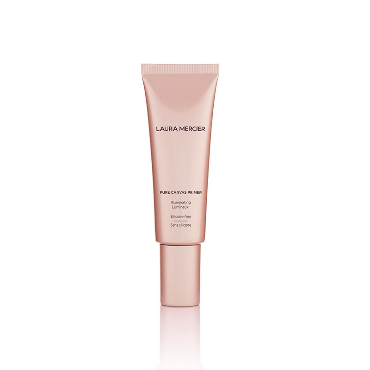 Pure Canvas Primer Illuminating