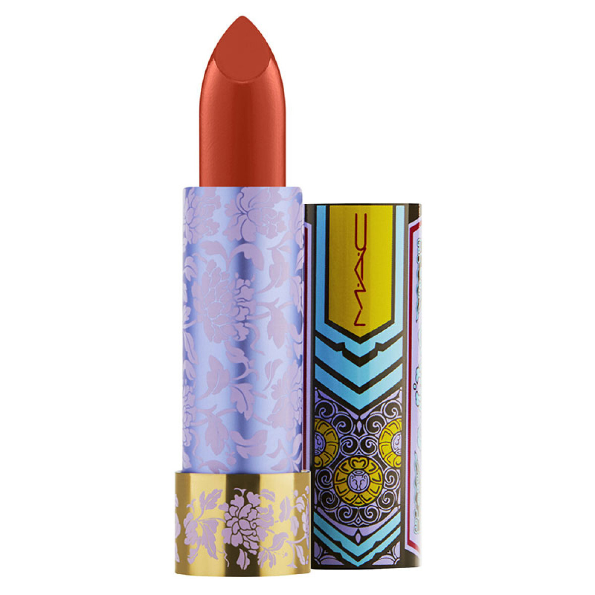 Lunar Illusion Lipstick