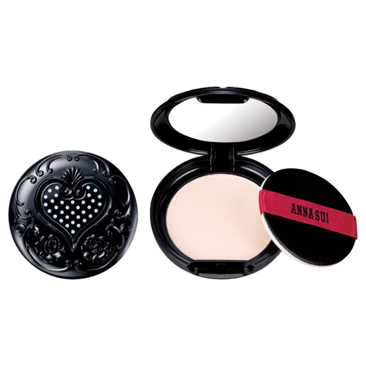 SMOOTHSKIN POWDER